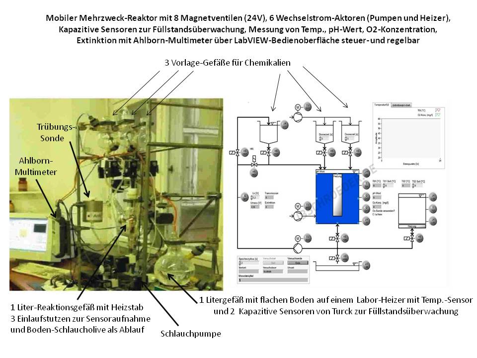 http://www.ipi-live.de/attachments/Image/Mobil-MZR.jpg?template=generic